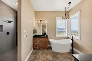 1430 W 6710 S, Hyrum, UT 84319 - Photo 27