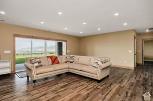 1430 W 6710 S, Hyrum, UT 84319 - Photo 45