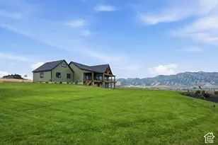 1430 W 6710 S, Hyrum, UT 84319 - Photo 77
