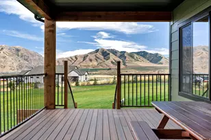 1430 W 6710 S, Hyrum, UT 84319 - Photo 61