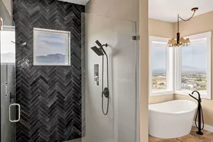 1430 W 6710 S, Hyrum, UT 84319 - Photo 29