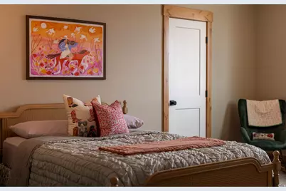 1430 W 6710 S, Hyrum, UT 84319 - Photo 49