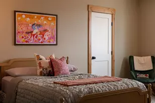 1430 W 6710 S, Hyrum, UT 84319 - Photo 49