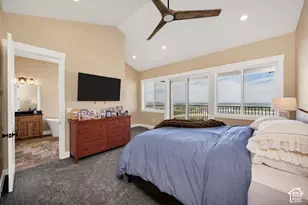 1430 W 6710 S, Hyrum, UT 84319 - Photo 25