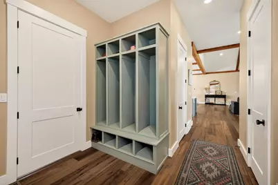 1430 W 6710 S, Hyrum, UT 84319 - Photo 39