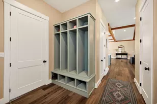 1430 W 6710 S, Hyrum, UT 84319 - Photo 39