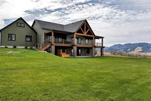 1430 W 6710 S, Hyrum, UT 84319 - Photo 65