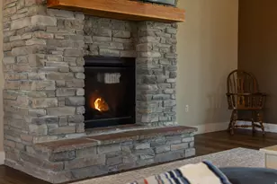 1430 W 6710 S, Hyrum, UT 84319 - Photo 11