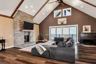 1430 W 6710 S, Hyrum, UT 84319 - Photo 7