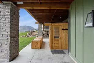 1430 W 6710 S, Hyrum, UT 84319 - Photo 67