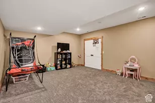 1430 W 6710 S, Hyrum, UT 84319 - Photo 57