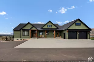 1430 W 6710 S, Hyrum, UT 84319 - Photo 3