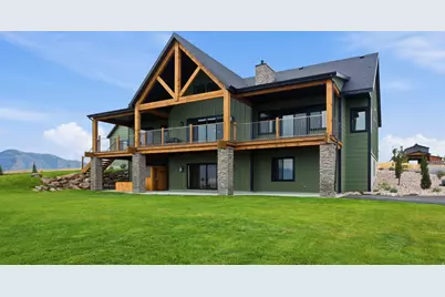 1430 W 6710 S, Hyrum, UT 84319 - Photo 63