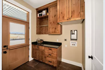 1430 W 6710 S, Hyrum, UT 84319 - Photo 41