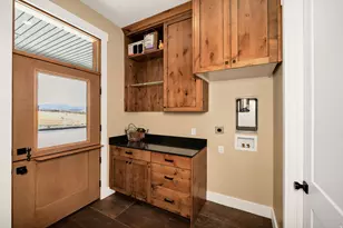 1430 W 6710 S, Hyrum, UT 84319 - Photo 41