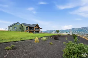 1430 W 6710 S, Hyrum, UT 84319 - Photo 73