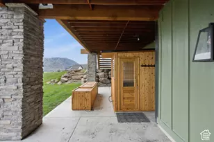 1430 W 6710 S, Hyrum, UT 84319 - Photo 67