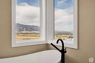1430 W 6710 S, Hyrum, UT 84319 - Photo 29