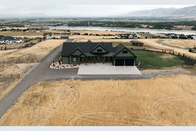 1430 W 6710 S, Hyrum, UT 84319 - Photo 75