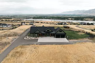 1430 W 6710 S, Hyrum, UT 84319 - Photo 75