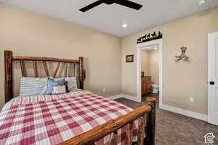 1430 W 6710 S, Hyrum, UT 84319 - Photo 47