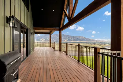 1430 W 6710 S, Hyrum, UT 84319 - Photo 59