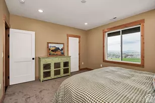 1430 W 6710 S, Hyrum, UT 84319 - Photo 53