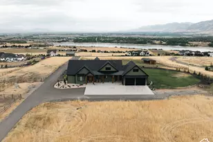 1430 W 6710 S, Hyrum, UT 84319 - Photo 75