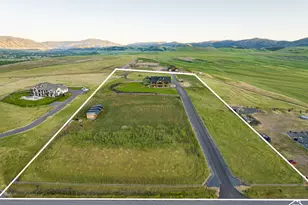 1430 W 6710 S, Hyrum, UT 84319 - Photo 85