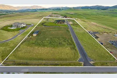 1430 W 6710 S, Hyrum, UT 84319 - Photo 85