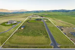 1430 W 6710 S, Hyrum, UT 84319 - Photo 85