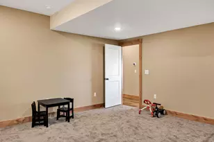 1430 W 6710 S, Hyrum, UT 84319 - Photo 57