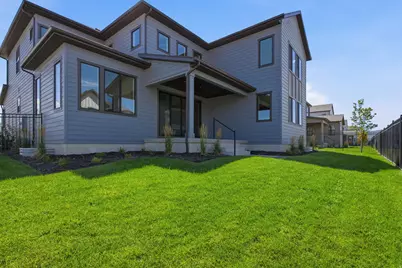 934 S Romney Rd #243, Heber City, UT 84032 - Photo 5