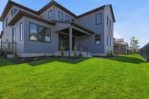 934 S Romney Rd, Heber City, UT 84032 - Photo 5
