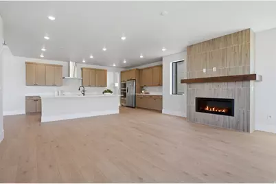 934 S Romney Rd #243, Heber City, UT 84032 - Photo 3