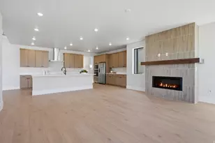 934 S Romney Rd, Heber City, UT 84032 - Photo 3