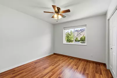 794 E 350 S, Brigham City, UT 84302 - Photo 19