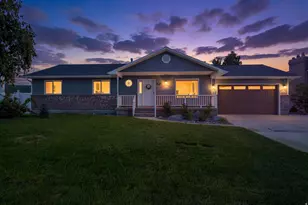 794 E 350 S, Brigham City, UT 84302 - Photo 3
