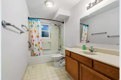 794 E 350 S, Brigham City, UT 84302 - Photo 27