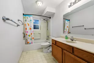 794 E 350 S, Brigham City, UT 84302 - Photo 27