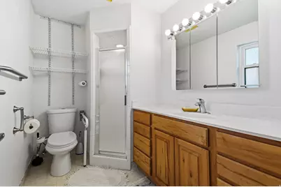 794 E 350 S, Brigham City, UT 84302 - Photo 15