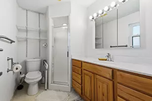 794 E 350 S, Brigham City, UT 84302 - Photo 15
