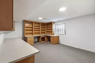 794 E 350 S, Brigham City, UT 84302 - Photo 25