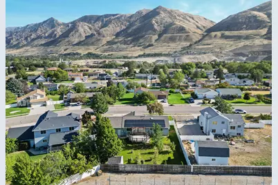 794 E 350 S, Brigham City, UT 84302 - Photo 35