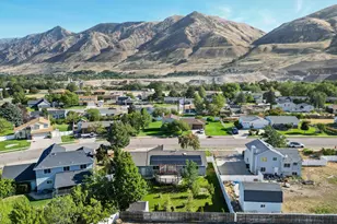 794 E 350 S, Brigham City, UT 84302 - Photo 35