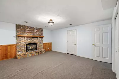 794 E 350 S, Brigham City, UT 84302 - Photo 21