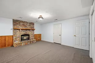 794 E 350 S, Brigham City, UT 84302 - Photo 21