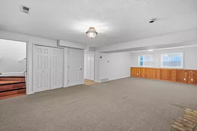 794 E 350 S, Brigham City, UT 84302 - Photo 23