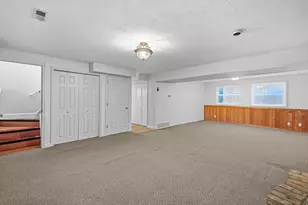 794 E 350 S, Brigham City, UT 84302 - Photo 23