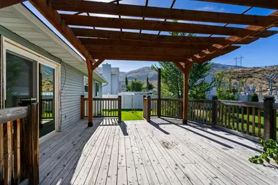 794 E 350 S, Brigham City, UT 84302 - Photo 29